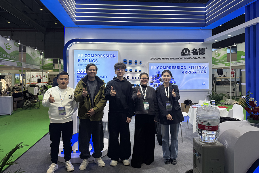 3月上海展會(huì)