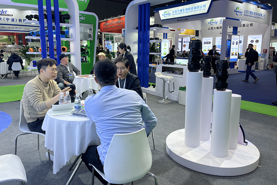 3月上海展會 1.jpg